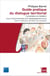 Guide pratique du dialogue territorial