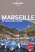 Marseille en quelques jours - 3ed