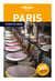 Paris a petits prix