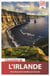 Irlande - L'Essentiel Lonely Planet