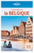 Belgique (édition 2021)