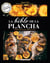 Bible De La Plancha