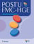 POST-U FMC-HGE