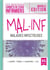 LES NOUVEAUX CARNETS DE STAGE INFIRMIERS : maladies infectieuses