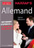 Méthode express allemand (édition 2011)