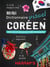 Mini dictionnaire visuel : coréen