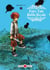 Fairy Tale Battle Royale Tome 2