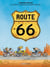 Route 66