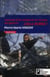 Journal D'Un Medecin En Temps De Guerre : Libya Hurra !