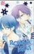 Rokka melt Tome 4
