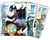 Blue exorcist - coffretblue exorcist - coffret1 a t.3