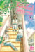 Spiritual princess Tome 4