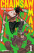 Chainsaw man t.1
