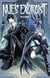 Nue's exorcist Tome 3