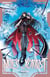 Nue's exorcist Tome 4