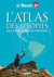 L'atlas des utopies