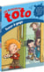 Les blagues de Toto : tueur à gags