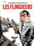 Les aventures de Raoul Fracassin - les flingueurs