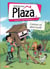 Stéphane Plazza Tome 2 : l'amour est dans le prêt