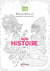Mon histoire Tome 3