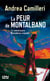 La peur de Montalbano
