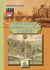 Petite histoire ancienne de la ville de Saintes
