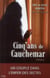 Cinq ans de cauchemar