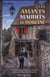 Les amants maudits de dorliac