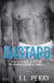 Bastard