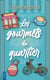 Les gourmets du quartier