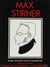 Max stirner