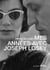 Ma vie avec Joseph Losey