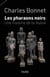 Les pharaons noirs : Une histoire de la Nubie