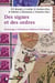 Des signes et des ordres - hommage à Christiane Gillièron
