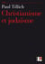 Christianisme et judaïsme