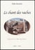 LE CHANT DES VACHES