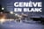 Genève en blanc
