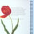 Almanach des 4 saisons du jardin