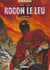 Rogon le Leu Tome 3 - le chien rouge
