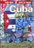 Cuba 1ed