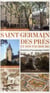 Saint-germain-des-prés