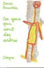 CES GENS QUI SONT DES ARBRES