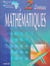 Mathématiques CIAM 2nde A (littéraire)