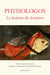 Physiologos - le bestiaire des bestiaires