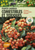 Plantes sauvages, comestibles et toxiques