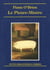 Le pleure-misère
