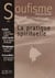 UPWARD