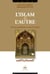 L'Islam et l'autre