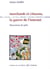 Marchands et citoyens la guerre de l in