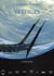 Quantika Tome 1 - vestiges
